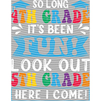 Mother's Day-MM 4529